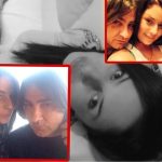 TETOVAŽA „ŽELJKO“ - ISPOVED NA ČOVEKOT KOJ JA PRAVEL OBDUKCIJATA NA LjUBOVNICATA NA ŽELjKO MITROVIḰ: „Pred vratata me čekaše TOJ“