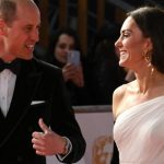 William i Kate Middleton