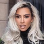 Kim Kardašijan frli oko na Luka Dončiḱ: „Sakam da go zapoznaam!“