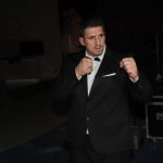 KRISTIJAN GOLUBOVIḰ KAZNET ZA NASILSTVO vo realiti šou! Duri sega stigna izvestuvanjeto poradi KONFLIKTOT so ovoj učesnik