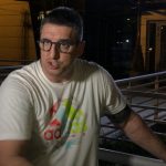 KRISTIJAN GOLUBOVIḰ ZAPOČNUVA NOV BIZNIS: Vložuva 200.000 evra!