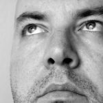 Različni formi na nosot i nivnite karakteristiki: Kakov e vašiot nos, kakva e vašata duša?!