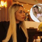 Marija Luisa udri po Elena Gjorgovska: „Ne znam koe e devojčevo, no SRAMOTA...“