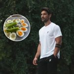 Sekoja žena posakuva vakov maž: Dekoracijata na pojadokot na Marotov ḱe ve ostavi bez zborovi!
