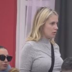 Milica Veličkoviḱ ne može da si dojde na sebe! Eve što i se sluči na nejzinata ḱerka, taa vednaš progovori i javno objavi se (FOTO)