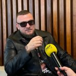 Ekskluzivno: Miro Kacarov za omrazata na Vedrana!