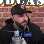Pančo udri po Young Dadi, se nadovrza i Andrej: „Znaeš koga ḱe peeše na Taksirat? NIKOGAŠ!“
