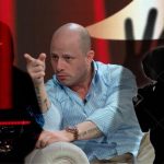 „PEDOFILIITE SE BOLNI LUGJE KOI NEMAAT PRAVO NA VTORA ŠANSA! Pavle Bihali vo ime na organizacijata „Fortis“ za se*sualno voznemiruvanje na maloletnici!