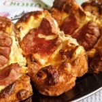 Pojadok za onie koi brzaat nautro: Sostojkite veḱe gi imate vo frižider!