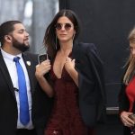 Sandra Bulok isplašena „do koska“: Izmamnici vo nejzino ime zele iljadnici dolari!