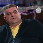Panika vo Grand! Nikoj od vrabotenite ne dojde – site go napuštaat „brodot“ što tone!