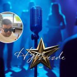 Saša Mirkoviḱ preku komentar otkri nešto novo za „HYPE ZVEZDE“!