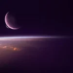 Redok astronomski fenomen vo petok, sedum planeti naredeni vo edna linija
