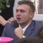 Stefan Kariḱ vo more od solzi! Ne može da se sozeme, strašnata vest go sovlada!