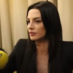 Tara Simov