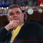 PINK I GRAND SE SODOMA I GOMORA! Saša Mirkoviḱ ja razotkri vistinata, a eve što im zameri na pejačite po smrtta na Popoviḱ!