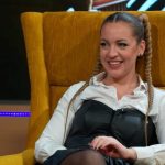Mimi Mersedez: „Žirito ne degradiraše! Toa beše porazitelno! Ne dobiv zaštita!“