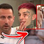 ISPLIVA PRIVATNO VIDEO NA MARKO DŽEDOVIḰ I FRAN PUJAS OD POD ḰEBINjATA! Ova video e ZABRANETO NA PINK?