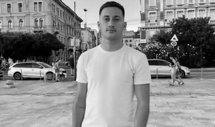 Poteg za počit: Škupi go povlekuva brojot na Lazarov i ḱe mu isplaḱa plati dodeka trae dogovorot