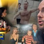 BEŠE ODLIČEN UČENIK, sakaše da stane vrven sportist, go obožavaše svojot profesor po biologija, a potoa ULICATA GO ZEDE POD SVOE! Koj beše Zvezdan Slavniḱ pred ZLOSTORSTVOTO što mu ja zapečati sudbinata?