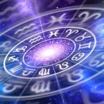 Dneven horoskop