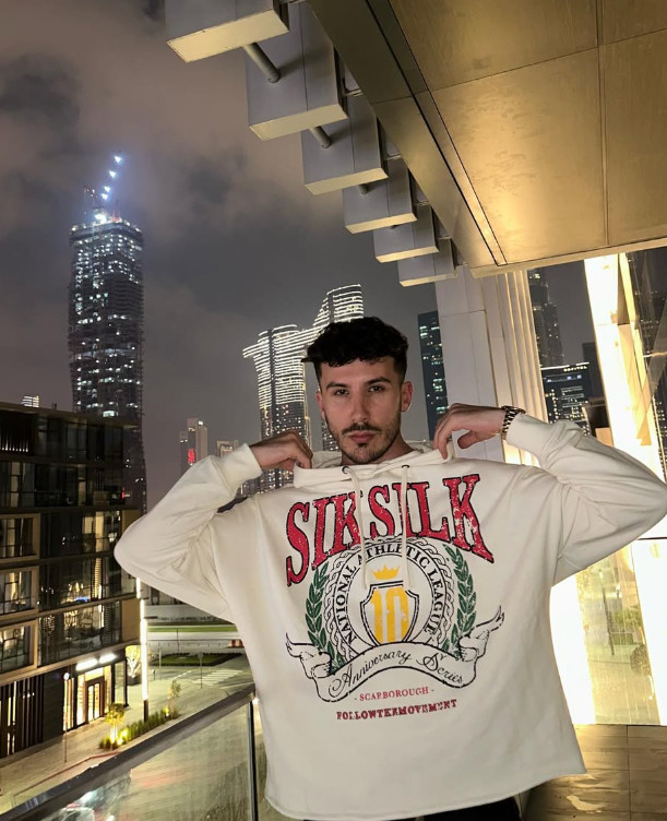 Viralniot