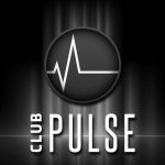 Navodno gazdata na diskotekata „Puls“ ne bil „Al Kapone“! Za golemite nastani navodno se pozajmuval pari!