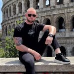 KOGA SE SAKA – SE MOŽE! Bojan Krstevski „vinoven“ za novite uspesi na košarkarskiot klub „Ovče Pole“ od Sveti Nikole