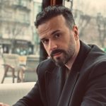 IMA LI ALEN HASANOVIḰ NOV HIT VO RAKAV?! Posle „Majka Pita“ stiga FANATIK! Fanovite poludea po novite aktivnosti na pejačot!