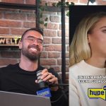 Viralnoto video na Elena Gjorgovska završi vo „Lazarov Podcast“! Reagiraše i SERGEJ VAROŠLIJA: Po što stanala aktuelna?!