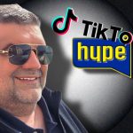 SAŠA MIRKOVIḰ OTVORI PROFIL na TIKTOK SO MOḰNA PORAKA: „Gledam deka vi se dopaǵa koga nekoj ja kažuva VISTINATA“ (Video)