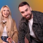 STEFAN I MARTA NA HYPE TEST! KOJ PRV BI PROSTIL IZNEVERUVANЈE?