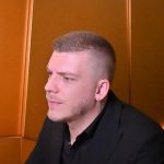 Mario Arangelovski
