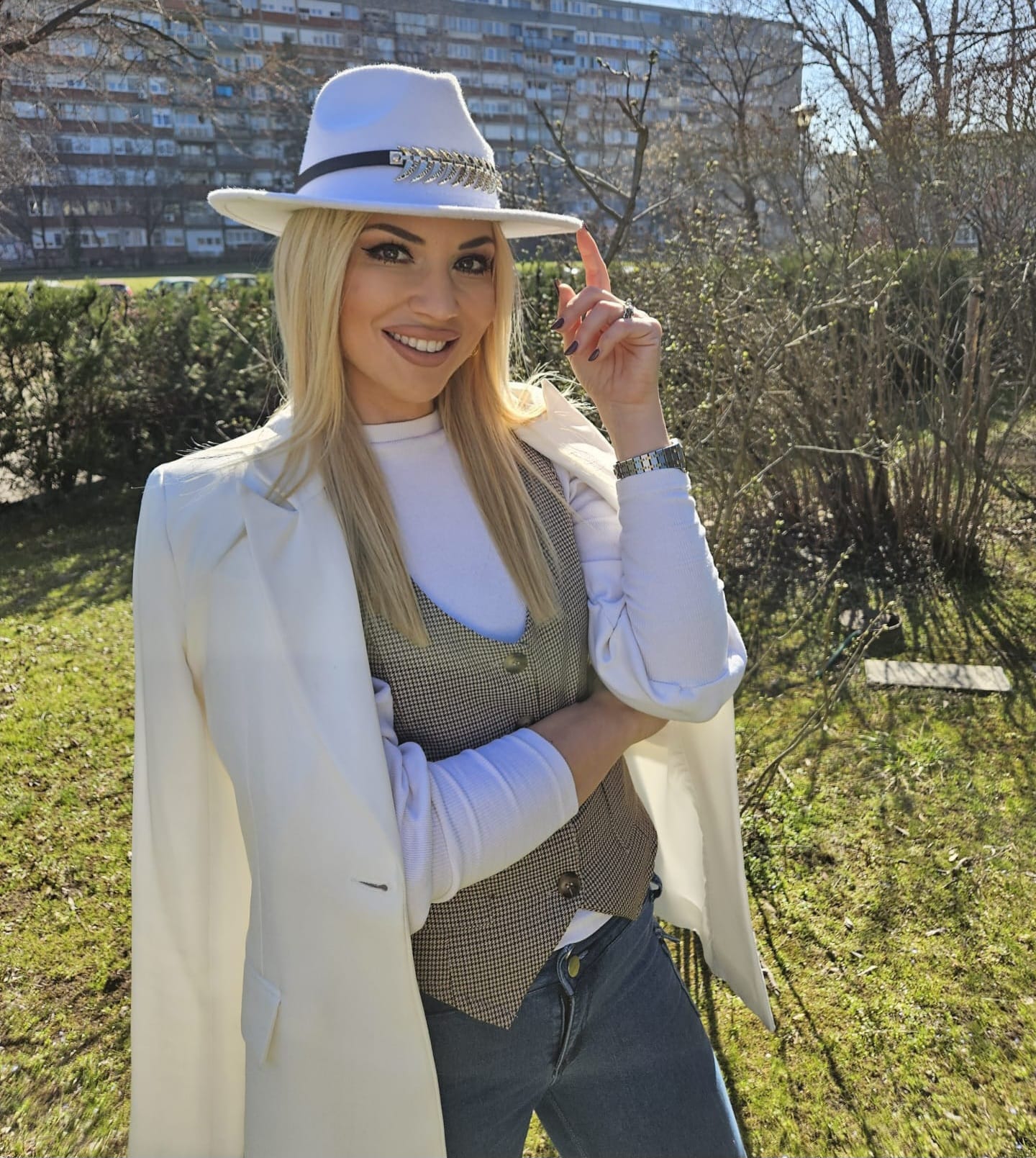 EMISIJA