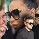 LICEMERKI, KOGO VIE ŽALITE? Mirkoviḱ ja razobličuva ekipata: „PRVO NA KOMEMORACIJATA ODRŽAA GOVOR, A POTOA NA NASTAP SKOKAA PO BINATA“