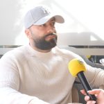 Dejan Paunovski - Pakigram: Poštetno e da živeeš so 300 kila otkolku so Ozempik!