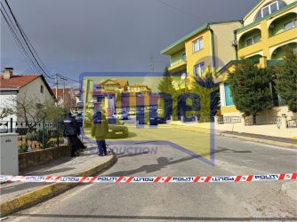 MNOGU NEODGOVORENI PRAŠANJA ZA VČERAŠNATA TRAGEDIJA!