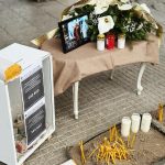 MAKEDONIJA SKRŠENA OD TAGA! - LICATA NA NARODOT ZAMRZNATI!