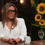 „NE BEV SO NEGO“ Ana Nikoliḱ progovori za Ḱazim Osmani! ŠOK (VIDEO)