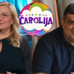 FESTIVALOT „ČAROLIJA” NIZ OČITE NA LEONTINA: Saša Mirkoviḱ izrazi gordost za najgolemiot detski proekt!