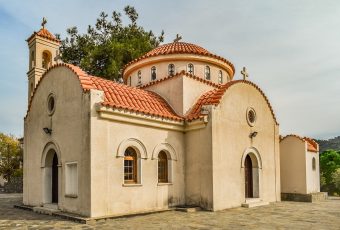 ГИ СЛАВИМЕ 42-те АМОРЕJСКИ МАЧЕНИCИ! Кажи jа оваа молитва – ḱе имаш МИР во душата!