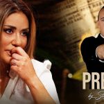 „NE SUM ALKOHOLIČARKA!“ Ana Nikoliḱ za špekulacii povrzani so alkohol! (VIDEO)