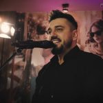 Jane Slavov go prepea hitot „Pokaži mi što znaš“