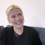 EKSKLUZIVNO: Mia Kostova razmisluva da ja napušti Makedonija?!
