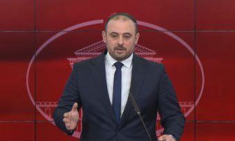 Трагедиjата во Кочани ги активира и општинските инспектори