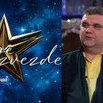 „NEMA DA DOZVOLAM KANDIDATITE DA BIDAT MALTRETIRANI KAKO NA DRUGITE NATPREVARI“ Saša Mirkoviḱ otkri se za propoziciite na „HYPE ZVEZDE“, a otkri i kolkava PARIČNA NAGRADA možat da očekuvaat PRVITE TRI MESTA! (VIDEO)