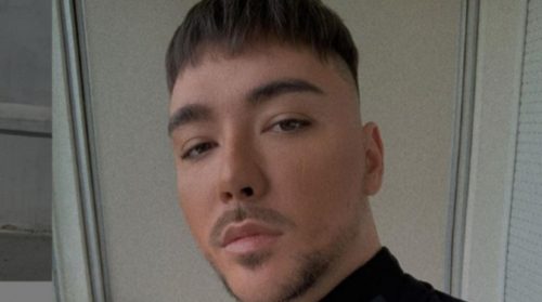 EVE KAKO MILAN STANKOVIḰ ZARABOTUVA MILIONI! Toj se povleče od očite na javnosta, a sega se otkrieni tajnite detali!