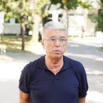 Eve zošto Suzana go nema prezimeto Popoviḱ!