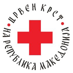 „Prodolžuva humanitarnata akcija – dosega sobrano nad 20 milioni denari za nastradanite!“
