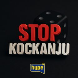 НАJОПАСНАТА ЗАВИСНОСТ НА СОВРЕМЕНОТО ВРЕМЕ: КОCКАНJЕТО уништува животи, семеjства и општества!